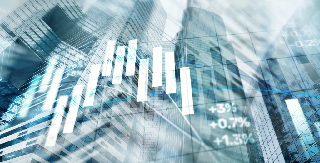 A comprehensive overview of global finance, tech, and lifestyle highlights