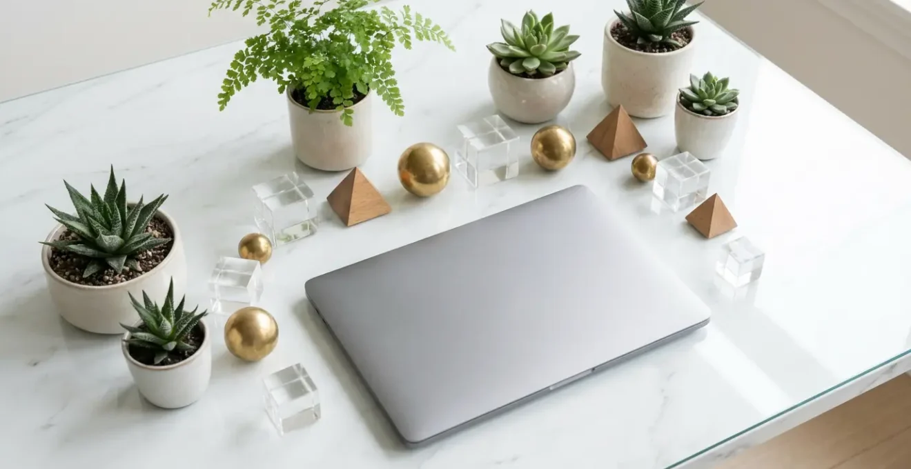 Visualization of automated paycheck distribution system for wealth building