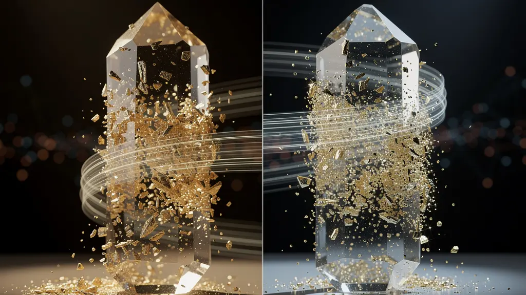 Cryptocurrency trading setup showing tax harvesting opportunity with charts and digital assets