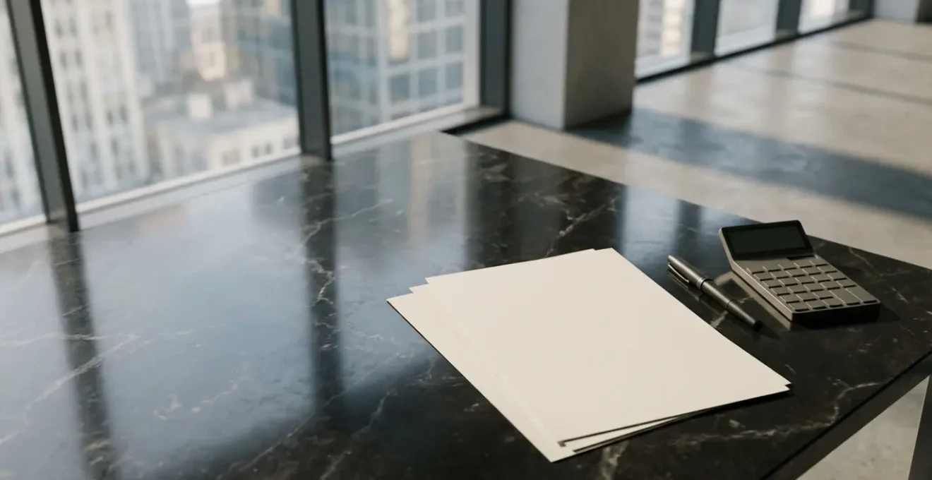 Strategic overview of tax-efficient investment vehicles minimizing compound returns drag