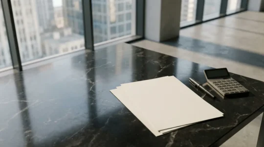 Strategic overview of tax-efficient investment vehicles minimizing compound returns drag